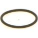 O-Ring Diverse 1410257042
