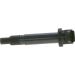 Zündspule TOYOTA RAV 4 II 2.0 4WD 00-05 0 986 AG0 508