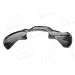 BREMSANKERBLECH V L VERZINKT D:308MM VW TRANSPORTER T5 1,03-9,09 9568377