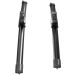 Bosch Scheibenwischer Aerotwin A692S 500/450 3397007692 Bosch Scheibenwischer Aerotwin A692S 500/450 3397007692
