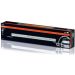 LEDriving LIGHTBAR SX500-SP LEDDL107-SP LEDriving LIGHTBAR SX500-SP LEDDL107-SP