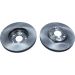 Maxgear Bremsscheibe Toyota P. Lexus Ist 99 19-2302 Maxgear Bremsscheibe Toyota P. Lexus Ist 99 19-2302