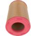 Luftfilter F 026 400 536 Luftfilter F 026 400 536