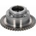 VAICO Nockenwellenversteller V30-2933 VAICO Nockenwellenversteller V30-2933