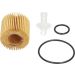 AMC Ölfilter PKW Toyota TO-144 AMC Ölfilter PKW Toyota TO-144
