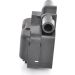 Blockspule m.2HSA 0 221 503 022 Blockspule m.2HSA 0 221 503 022