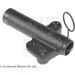 BluePrint Spannschloss ADC47635C BluePrint Spannschloss ADC47635C