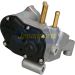 Agr-Ventil EGR-110 Agr-Ventil EGR-110