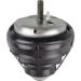 TEDGUM_TD Lagerung, Motor 00742250