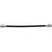 A.B.S. Bremsschlauch SL5222