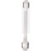 Koppelstange Vw P. Touareg 03- Le/Pr 5114729