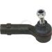 A.B.S. Lenkstift 230636 A.B.S. Lenkstift 230636