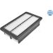 Luftfilter MEYLE-ORIGINAL: True to OE 37-12 321 0034