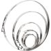 VIGOR Zange, Schlauchschelle V4641 VIGOR Zange, Schlauchschelle V4641