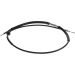 Handbremsseil AUDI A6 97 1987477959