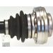Antriebswelle HA re BMW 3 318i 05 24903