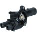 KAMOKA Thermostat, Kühlmittel 7710109