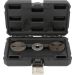 KS TOOLS Adapter, Bremssattelkolben-Rückstellwerkzeug 150.2295 KS TOOLS Adapter, Bremssattelkolben-Rückstellwerkzeug 150.2295