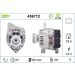 VALEO Generator 200298 VALEO Generator 200298