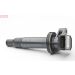 DENSO Zündspule DIC-0100