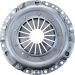 SACHS Kupplungssatz 3000 111 003