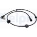 DELPHI ABS Sensor SS20178 DELPHI ABS Sensor SS20178