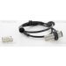 Sensor, Raddrehzahl 818017303