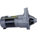 Anlasser Toyota Yaris 1.0/1.3 16V 99-05 1,2Kw Regeneriert STA0695R