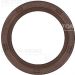 Wellendichtring RENAULT 81-15855-40