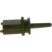 86 616 001 Temperatursensor 0 280 130 092 86 616 001 Temperatursensor 0 280 130 092