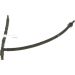 Kraftstoffrücklaufleitung CITROEN,PEUGEOT,DS,VAUXHALL,OPEL 0 445 130 192