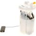 Kraftstoff-Fördereinheit RENAULT Fluence 2.0 16V 10 0 580 200 062
