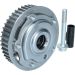 KAMOKA Nockenwellenversteller RV006 KAMOKA Nockenwellenversteller RV006