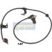 Sensor, Raddrehzahl ABS-147