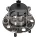 RADLAGERSATZ FE188278 RADLAGERSATZ FE188278