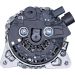 HELLA Generator 8EL011711-611 HELLA Generator 8EL011711-611