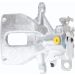 Tauschbremssattel HA re FORD Transit 06 BHV659E Tauschbremssattel HA re FORD Transit 06 BHV659E