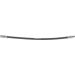 Bremsschlauch VOLVO V70,850,940,740,S70,C70 1987476129