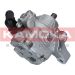 KAMOKA Hydraulikpumpe, Lenkung PP118