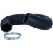 Ladeluftschlauch EASY FIT 166229 Ladeluftschlauch EASY FIT 166229