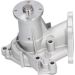 PA 701 Wasserpumpe MW-1432