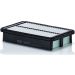 Mann & Hummel Luftfilter PKW HYUNDAI Creta 16 C 24 071