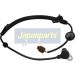 Sensor, Raddrehzahl ABS-100