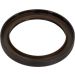 Wellendichtring Kurbelwelle FORD 81-35894-00