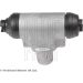 BluePrint Bremsrolle ADD64451 BluePrint Bremsrolle ADD64451