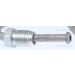 Bremsschlauch 815028263