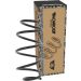 Fahrwerksfeder SP4253 Fahrwerksfeder SP4253