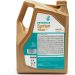 PETRONAS Syntium 7000 FJ 0W-30 SN 5 Liter 70670M12EU