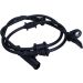 40 403 088 Sensor, Raddrehzahl HA 0 265 007 980 40 403 088 Sensor, Raddrehzahl HA 0 265 007 980