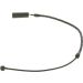 Warnkontakt BMW E38 728i-740iL 94 1987474954